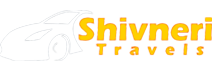 Shivneri Travels