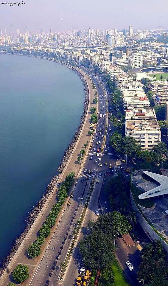  mumbai-pune-mumbai