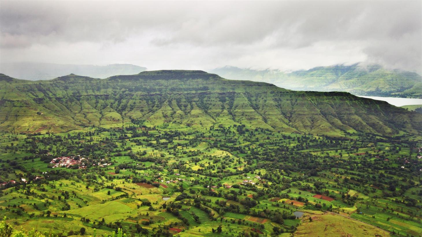 mahabaleshwar1 