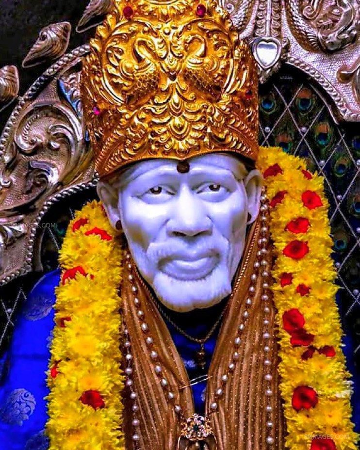 shirdi