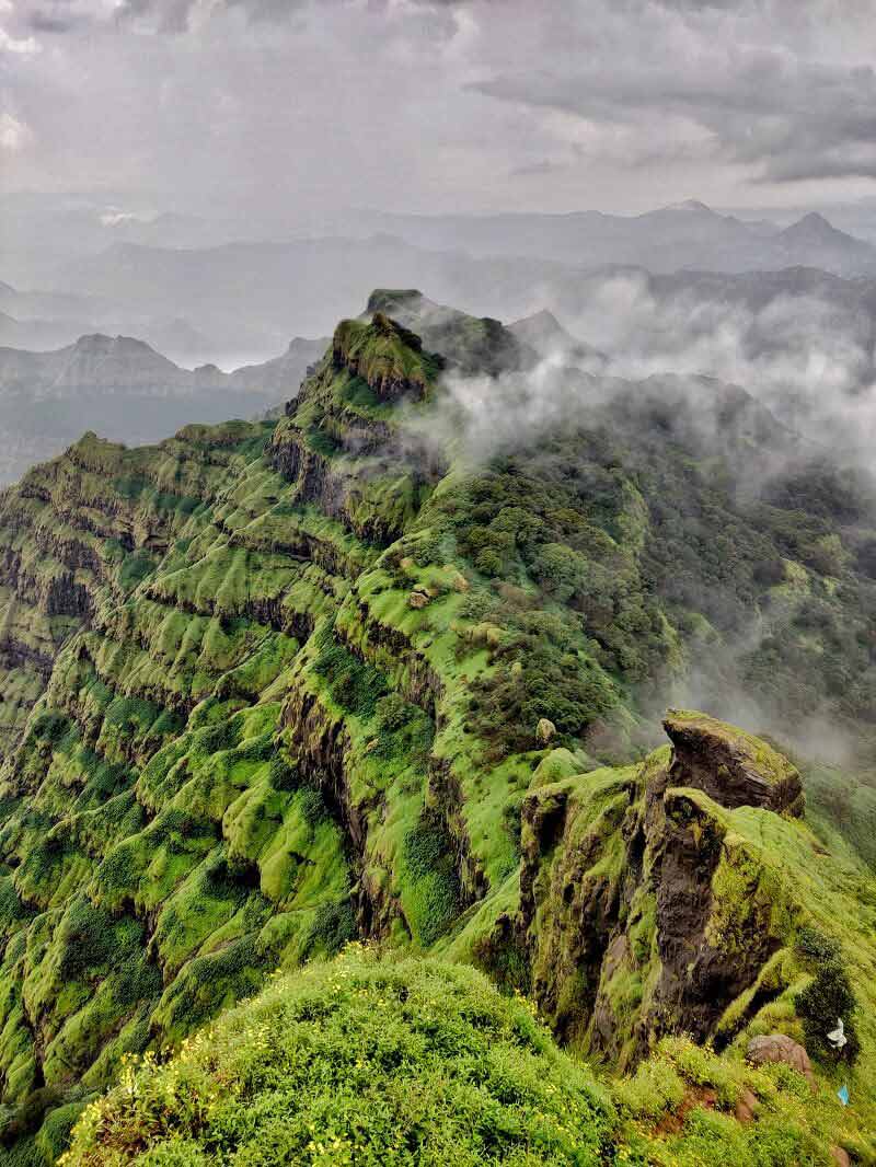 mahabaleshwar1