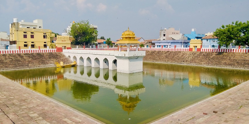 spiritual trip to akkalkot